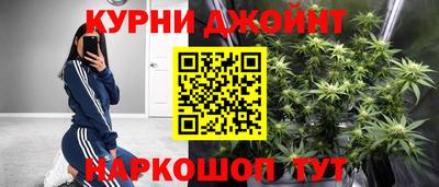 мдпв Лесосибирск