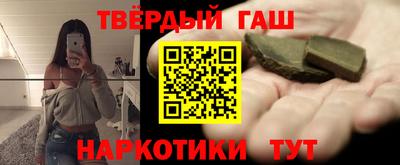 МДПВ Ливны