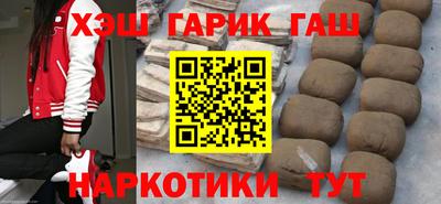 мдпв Лесосибирск